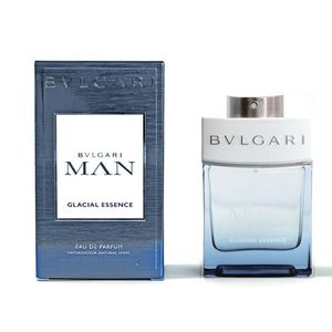 BURBERRY - 寶格麗極地冰峰男士濃香水 EDP 100ml