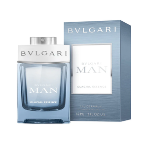BURBERRY - 寶格麗極地冰峰男士濃香水 EDP 60ml