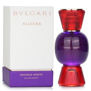 BVLGARI - FANTASIA VENETA 威尼斯狂想曲 50ml