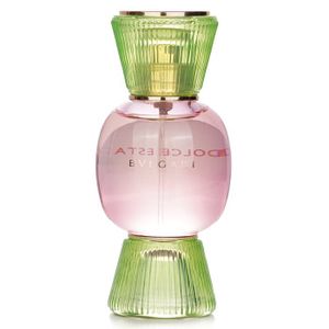 BVLGARI - DOLCE ESTASI 甜美狂想香水 100ml