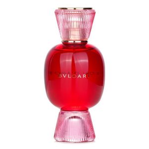 BVLGARI - Allegra Fiori D’Amore 花樣戀曲香水 50ml/1.7oz
