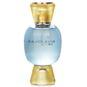 BVLGARI - Allegra Riva Solare 璀璨驕陽香水 50ml/1.7oz