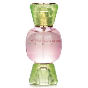 BVLGARI - DOLCE ESTASI 甜美狂想香水 50ml
