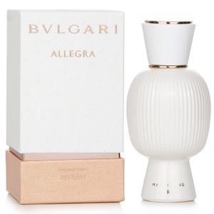 BVLGARI - Allegra Magnifying Myrrh 沒藥香精醇香水 40ml/1.35oz