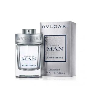 BVLGARI - 寶格麗 空穀之雨香精 100ML