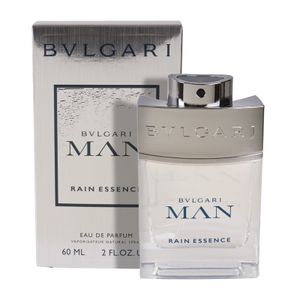 BVLGARI - 寶格麗 空穀之雨香精 60ML