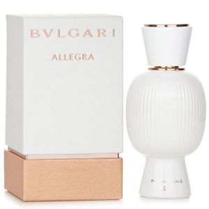 BVLGARI - Allegra Magnifying Rose 玫瑰精醇香水 40ml/1.35oz