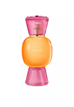 BVLGARI - Passeggiata 日不落漫享香水100ml