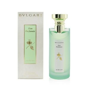 BVLGARI - Eau Parfumee 綠茶淡香水噴霧 75ml/2.5oz
