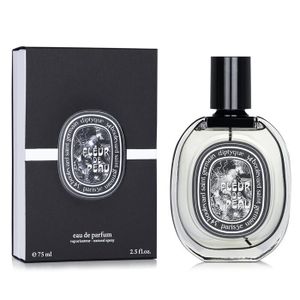 Diptyque - Fleur De Peau肌膚之華濃香水 75ml