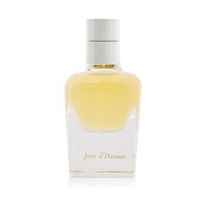 Hermes - Jour d'Hermes愛馬仕的一天之光可補充裝香水噴霧 50ml
