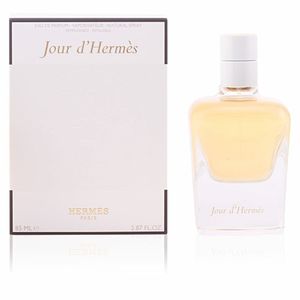 Hermes - Jour d'Hermes愛馬仕的一天之光可補充裝香水噴霧 85ML