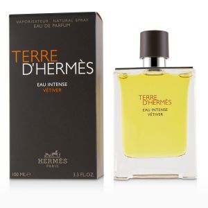 Hermes - Terre d'Hermes 大地男士香精 EDP  100毫升