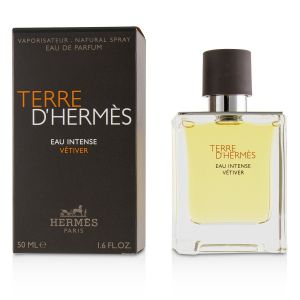 Hermes - Terre d'Hermes 大地男士香精 EDP  50毫升