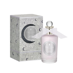 PENHALIGON’S - 潘海利根 Luna 月亮女神 淡香水噴霧 100ml