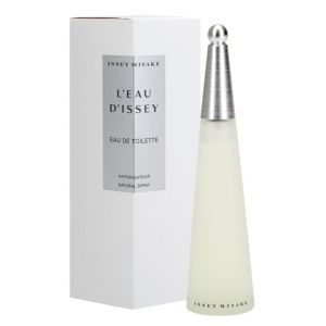 ISSEY MIYAKE - 宅一生 一生之水女性淡香水 EDT 50ml