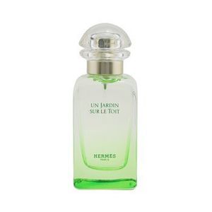 Hermes - 屋頂花園女士淡香水 30ml