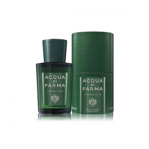 ACQUA DI PARMA - 帕爾瑪之水 克羅尼亞綠野俱樂部古龍水 50ml