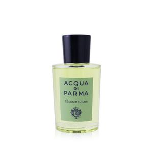 ACQUA DI PARMA - 帕爾瑪之水 未來古龍水 50ml