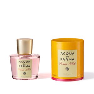 ACQUA DI PARMA 帕爾瑪之水 高貴牡丹花香水 50ML