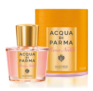 ACQUA DI PARMA - 帕爾瑪之水 玫瑰貴族 香水噴霧 50ml/1.7oz