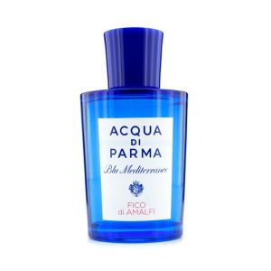 ACQUA DI PARMA - 帕爾瑪之水 阿瑪菲無花果淡香水噴霧 150ml/5oz