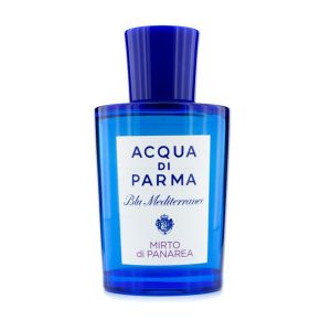 ACQUA DI PARMA 帕爾瑪之水 帕納里加州桂淡香水噴霧 150ml/5oz