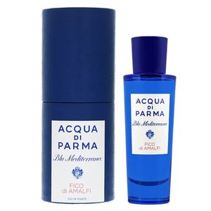 ACQUA DI PARMA 帕爾瑪之水 阿瑪非無花果 中性淡香水 EDT 30ml