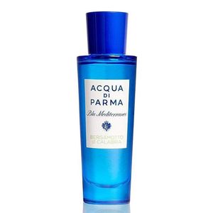 ACQUA DI PARMA - 帕爾瑪之水 藍色地中海佛手柑氣息淡香水噴霧 EDT 30ml