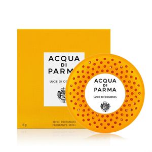 ACQUA DI PARMA - 帕爾瑪之水 克羅尼亞之光 車載補充裝19g