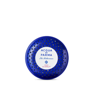 ACQUA DI PARMA 帕爾瑪之水 無花果車載補充裝 19g