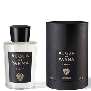 ACQUA DI PARMA - 帕爾瑪之水 Signatures Of The Sun Sakura 櫻花格調淡香水噴霧 180ml