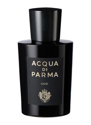 ACQUA DI PARMA 帕爾瑪之水 格調烏木EDP 100ml