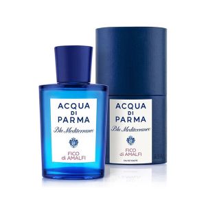 ACQUA DI PARMA - 帕爾瑪之水 阿瑪菲無花果淡香 100ml