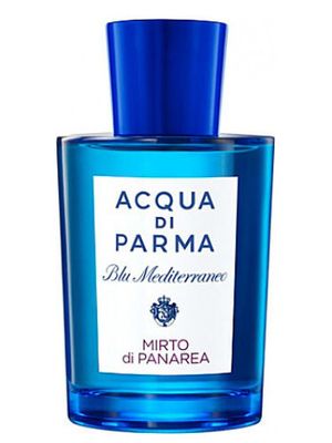 ACQUA DI PARMA 帕爾瑪之水 帕納里加州桂淡香水噴霧 100ml