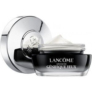 LANCOME - 小黑瓶嫩肌活膚眼霜 發光眼霜 15ml
