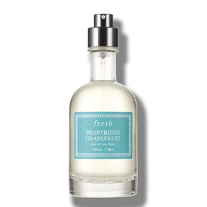 Fresh - 馥蕾詩 西柚果香香水 中性濃香水 100ml
