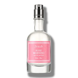 Fresh - 馥蕾詩 晨曦玫瑰香水 中性濃香水 30ml