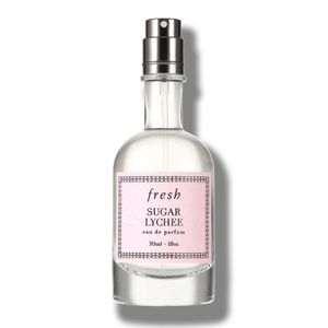 Fresh - 馥蕾詩 淨糖荔枝香水 中性濃香水 30ml