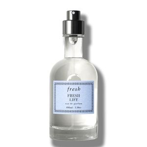 Fresh - 馥蕾詩 Fresh Life 中性濃香水 100ml
