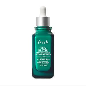 Fresh - 馥蕾詩 茶萃強韌啟動精華 50ML
