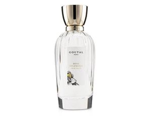 GOUTAL - ROSE SPLENDIDE 燦爛玫瑰 EDT 100ml