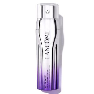 LANCOME - 蘭蔻 立體塑顏緊緻亮肌精華 三重精華 50ml