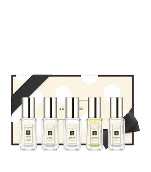 Jo Malone - 迷你香水組合套裝 NEW