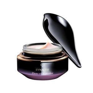 Cle de Peau Beaute- 肌膚之鑰 Synactif 緊緻頸胸修護霜 75ml