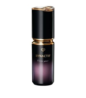 Cle de Peau Beaute- 肌膚之鑰 EYE CREAM N 極緻提升眼霜 20ml