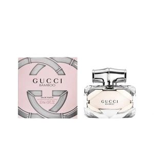 GUCCI - 竹子香水噴霧 50ml - # edt # 竹韻