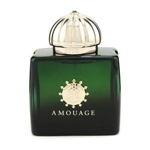 AMOUAGE - 愛慕-史詩女士香水噴霧新包裝 EDP 50ml