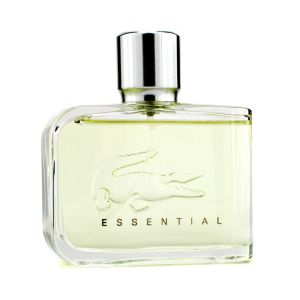 LACOSTE - Essential 鱷魚 淡香水 75ml