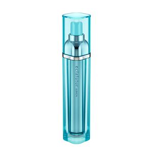 Albion - 奇肌修復露 D 60ml